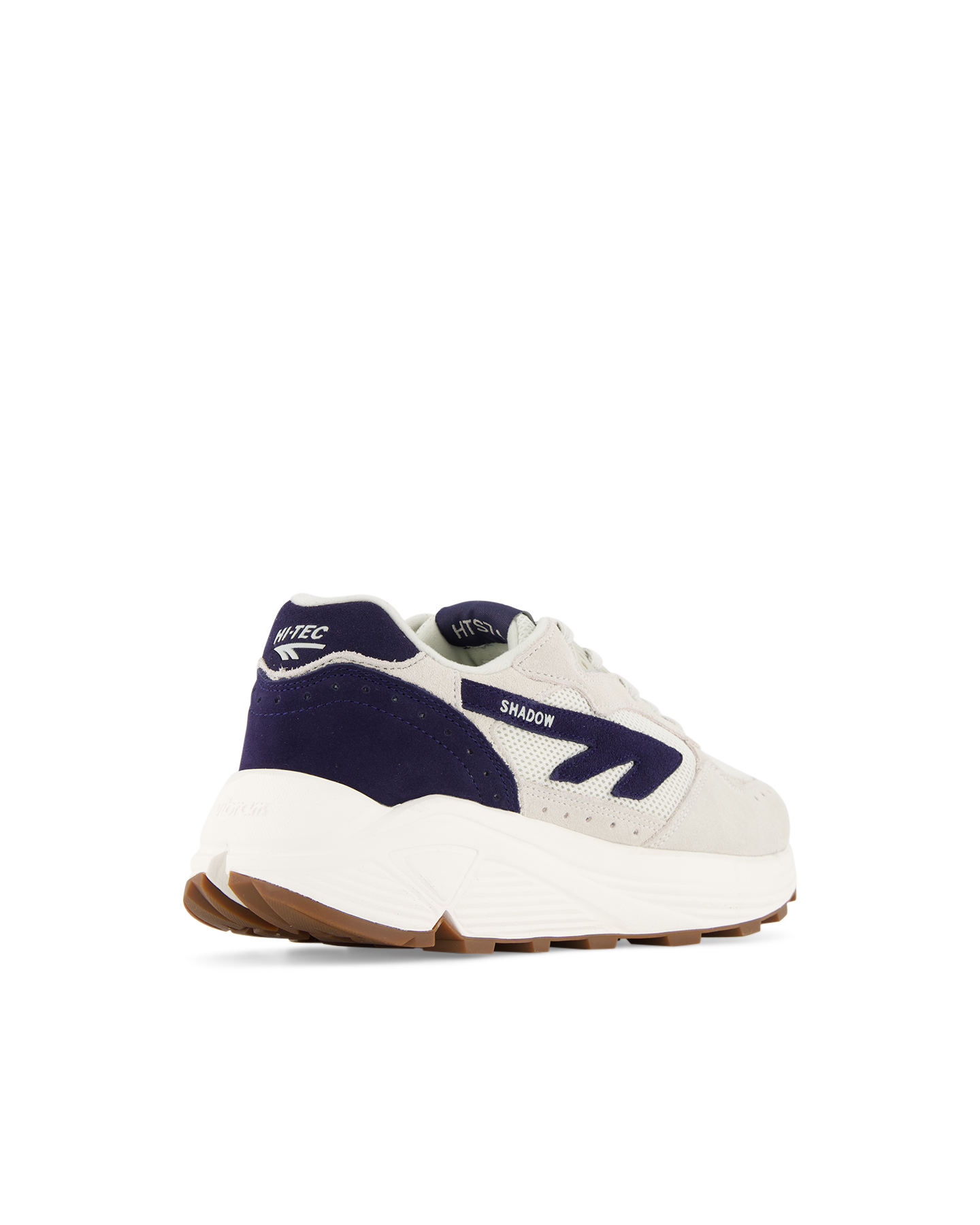 HI-TEC Hts Shadow Rgs WIT 4