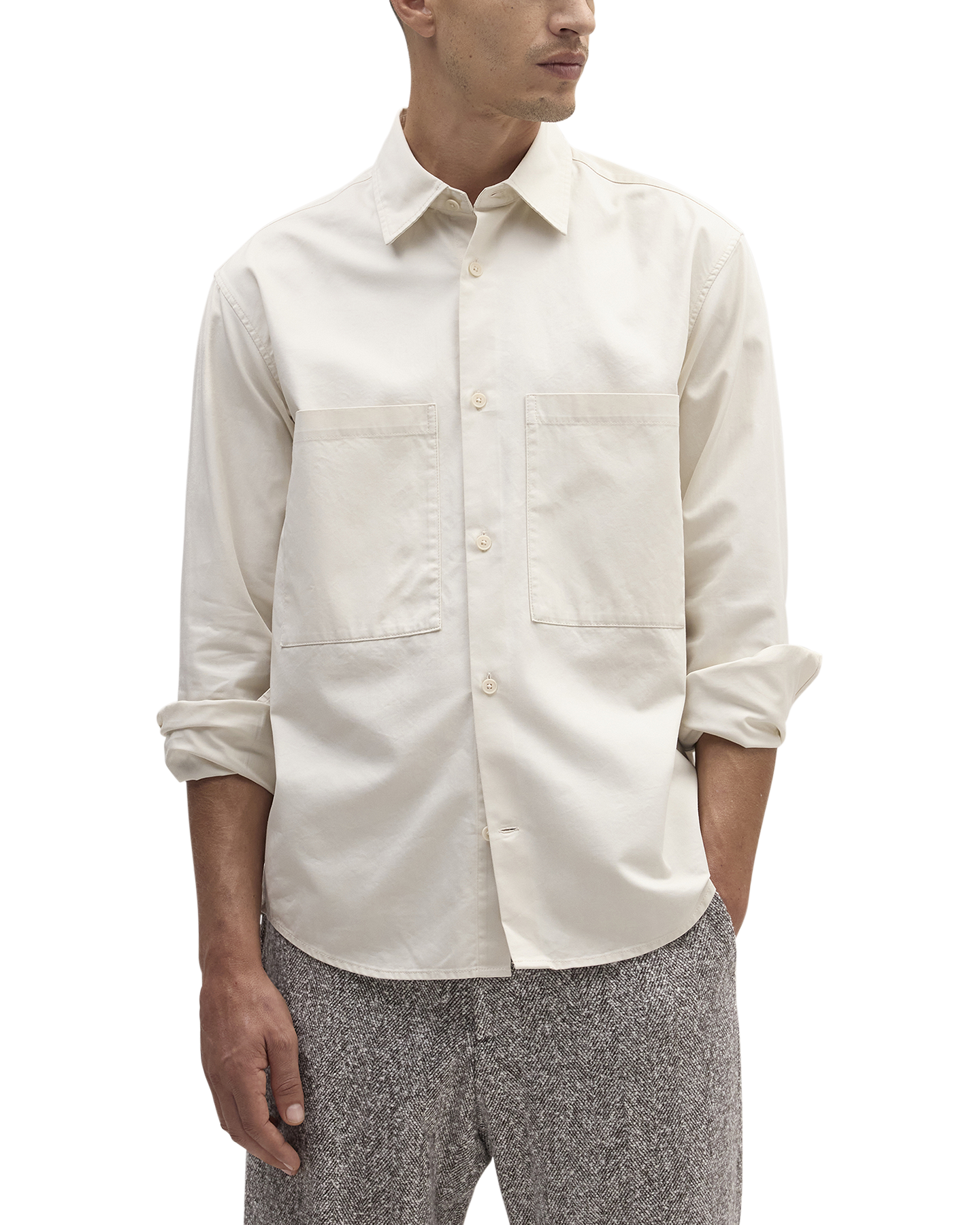 NN.07 Freddy 5326 BEIGE 3
