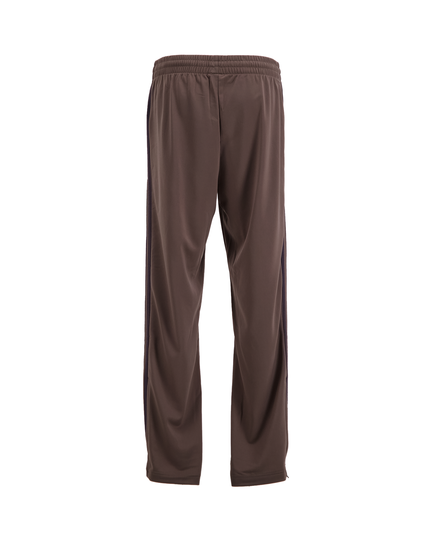 adidas Firebird Trackpants BRUIN 3