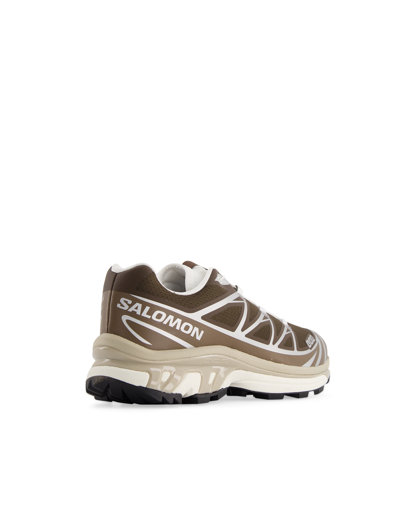 Salomon Xt-6 BRUIN 4