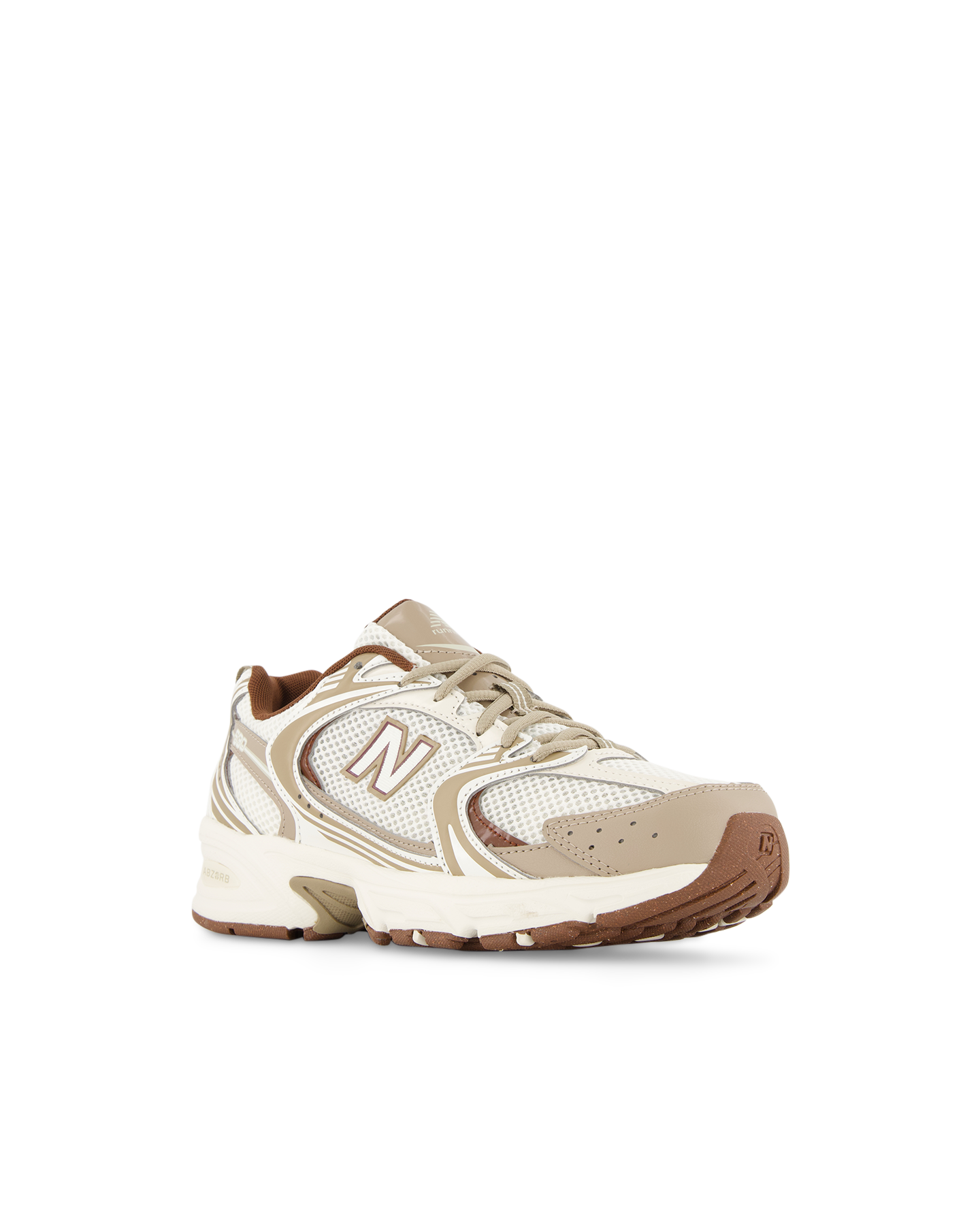 New Balance 530 WIT 2