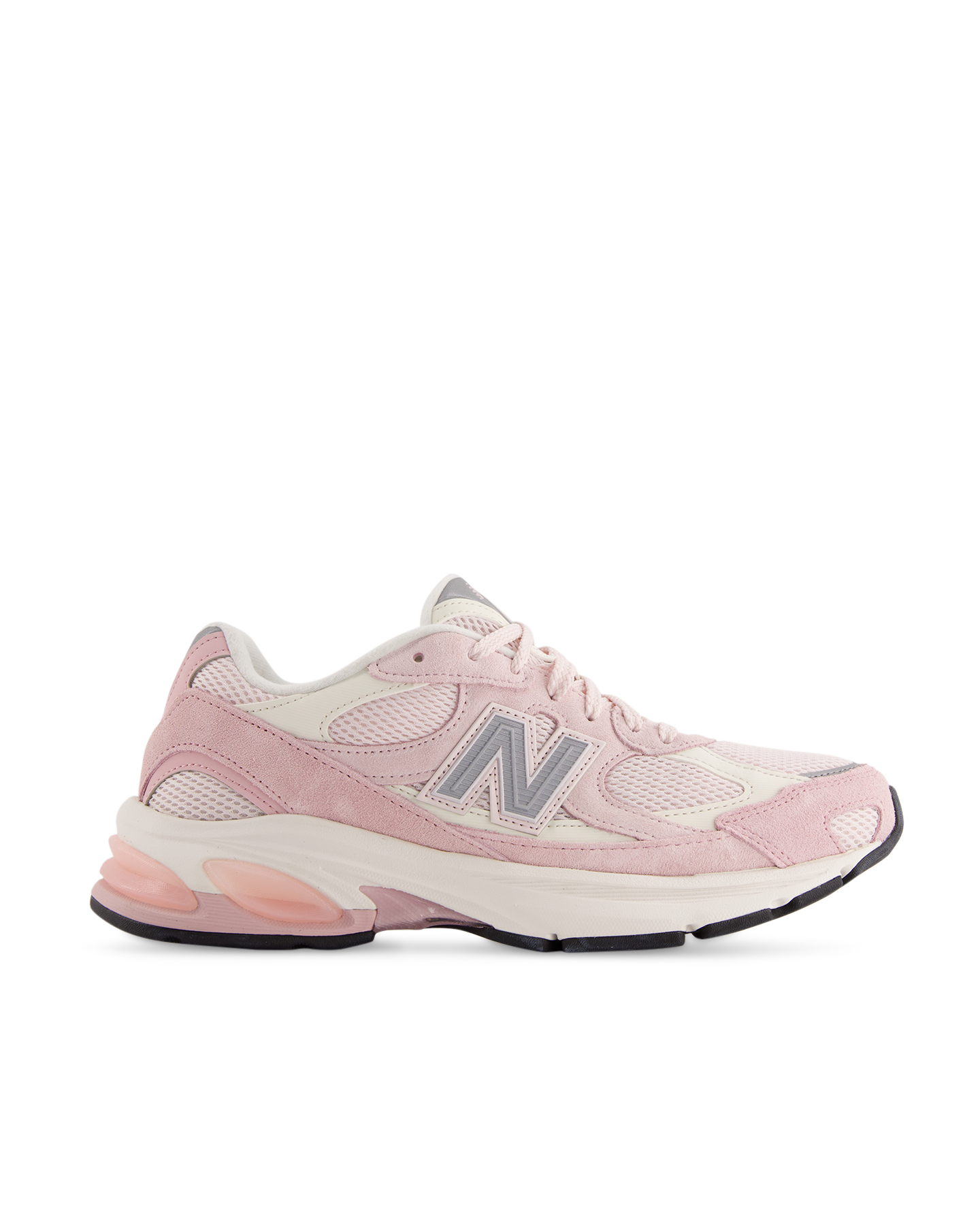New Balance 2010 ROSE 1