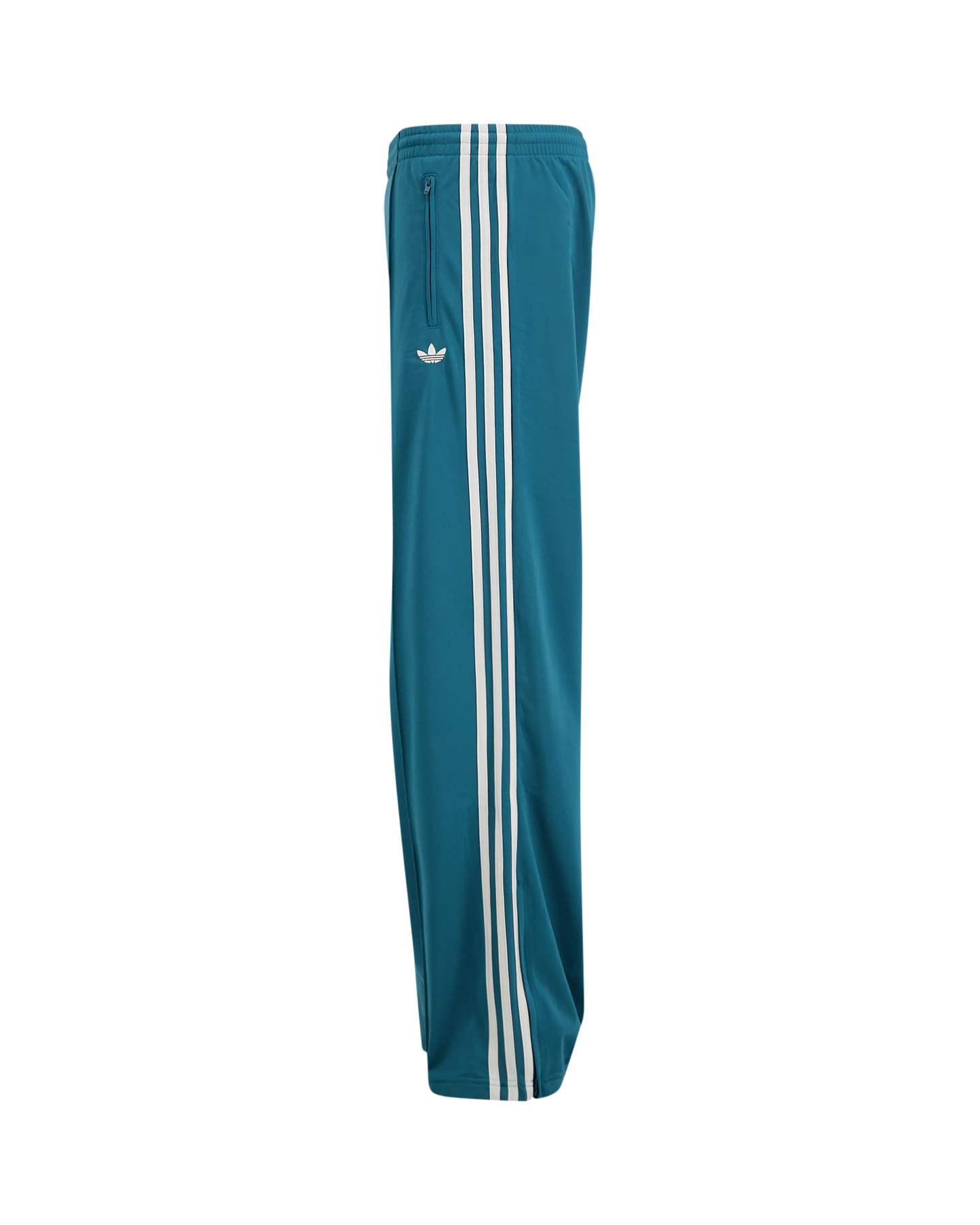 adidas Firebird Loose Trackpants GROEN 2