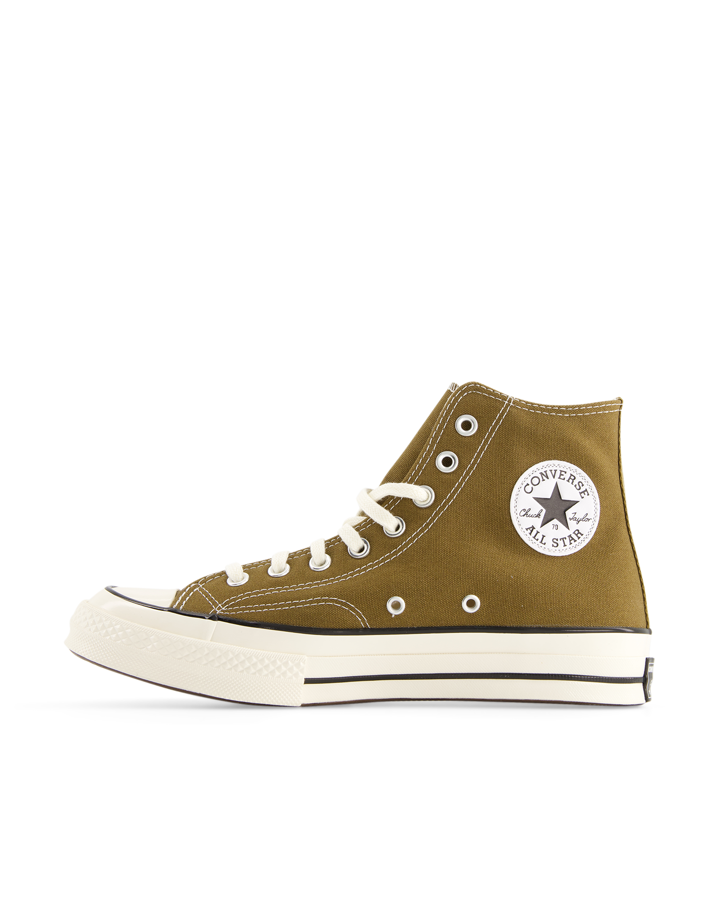 Converse Chuck 70 Canvas BRUIN 3