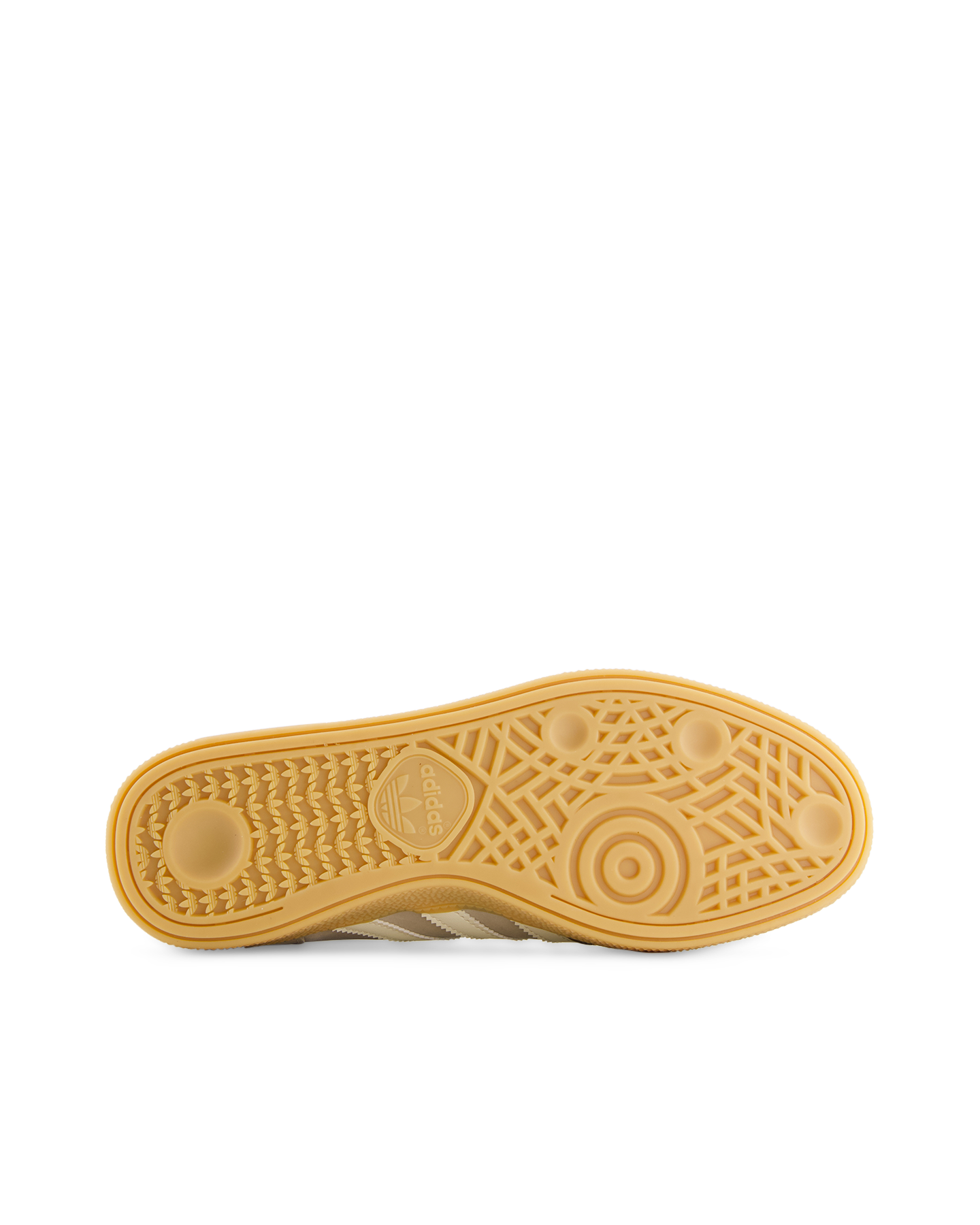 adidas Handball Spezial KHAKI 6