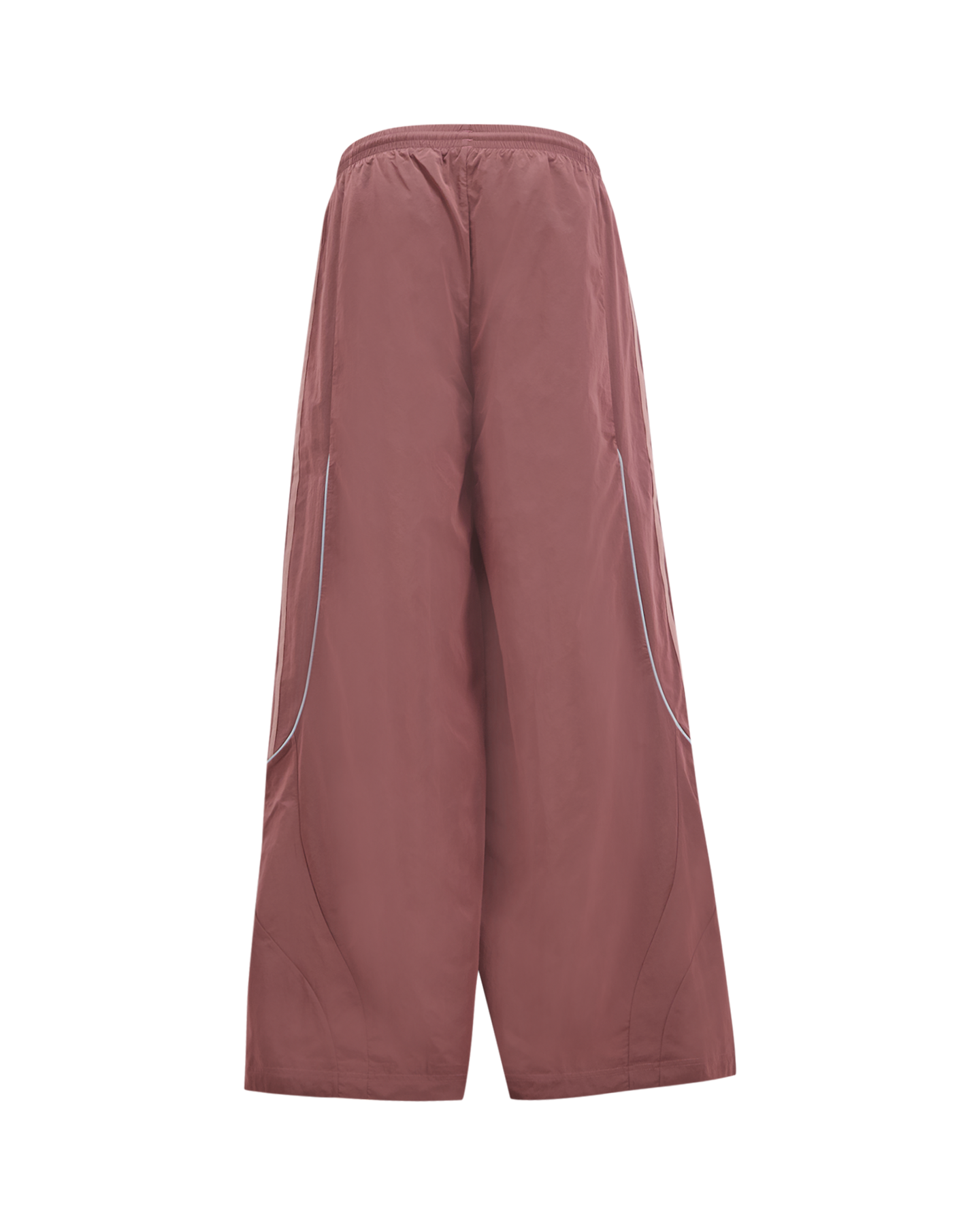 adidas Teamgeist Trackpants ROSE 2