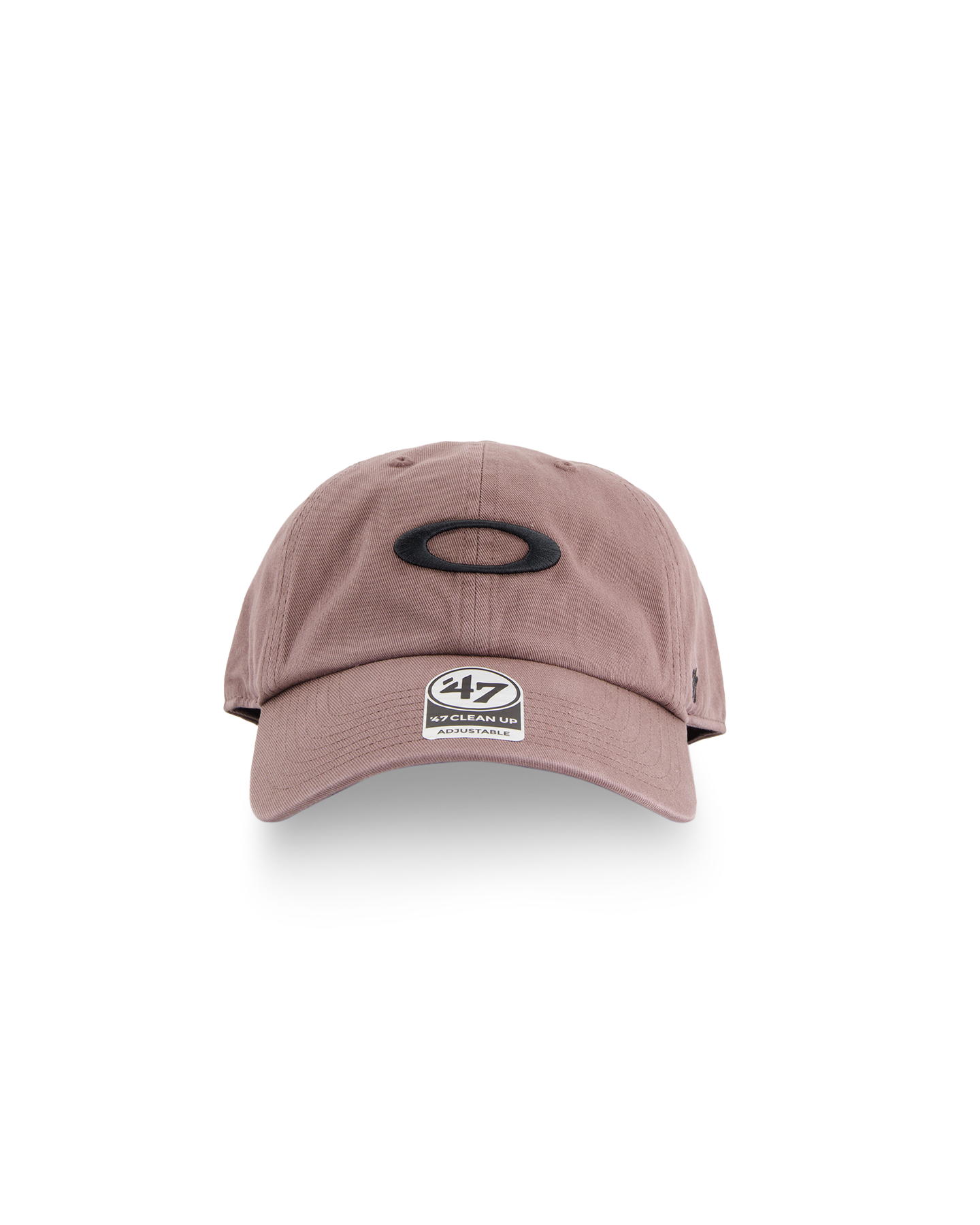 Oakley Remix Dad Hat BRUIN 1