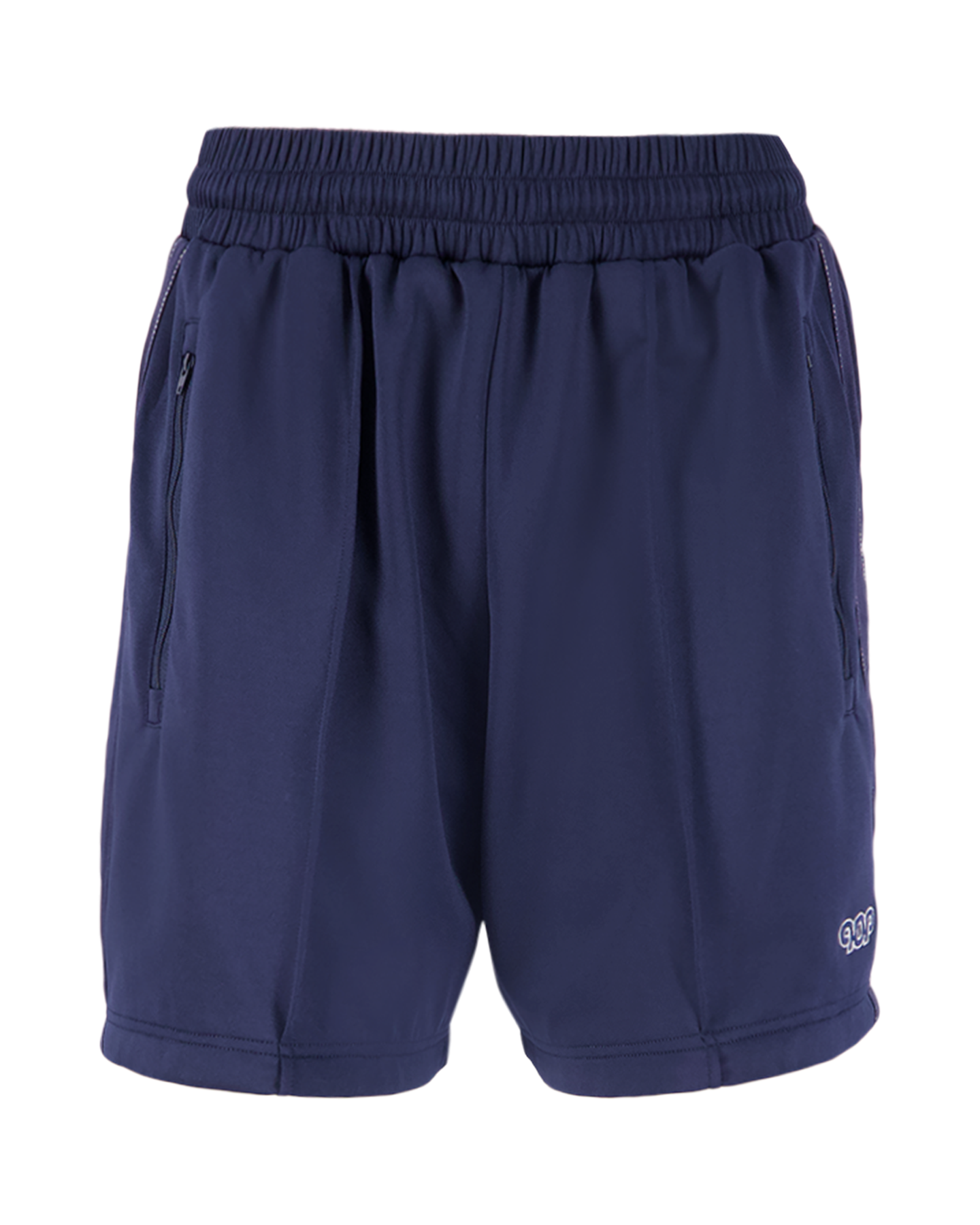 Pub Zip-Off Track Pants